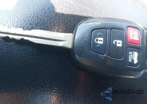 2012 Toyota Camry Se Limited Edition z USA, uszkodzony, nr VIN 4T1BF1FK6CU202341